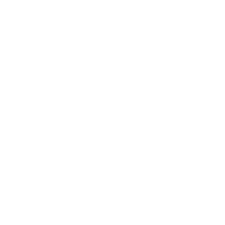 commercial remodeling